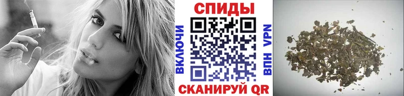 Бутират BDO  Новосокольники 