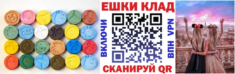 ЭКСТАЗИ Philipp Plein  мега как зайти  Новосокольники 