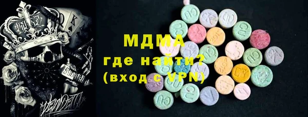 бошки Верхнеуральск