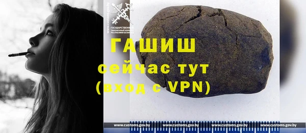 мдпв Верея