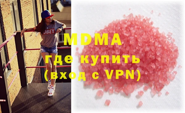 бошки Верхнеуральск