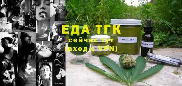 мдпв Верея