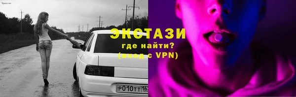 мдпв Верея