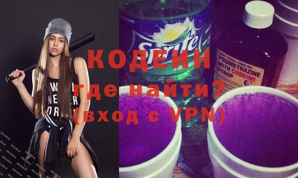 мдпв Верея
