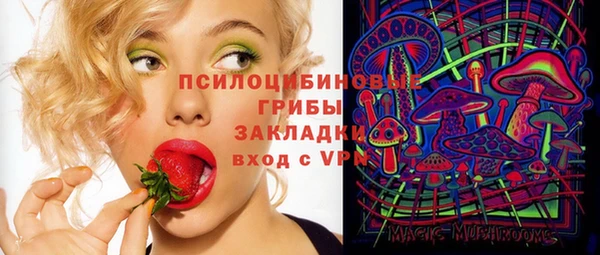 спайс Верхний Тагил