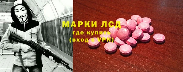 мдпв Верея