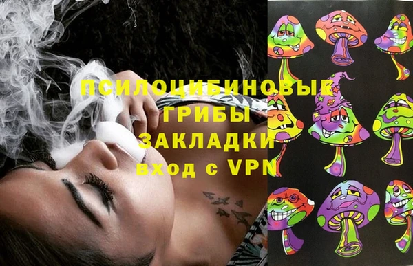 бошки Верхнеуральск